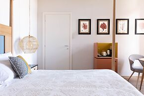 Sella&Mosca Casa Villamarina