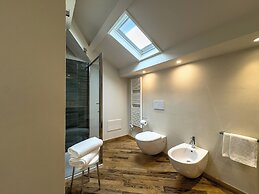 Sella&Mosca Casa Villamarina