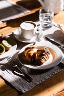 Sella&Mosca Casa Villamarina