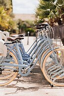 Sella&Mosca Casa Villamarina