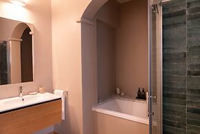 Sella&Mosca Casa Villamarina