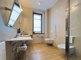 Sella&Mosca Casa Villamarina