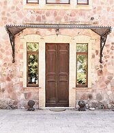 Sella&Mosca Casa Villamarina