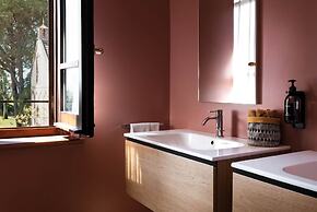 Sella&Mosca Casa Villamarina