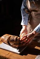 Sella&Mosca Casa Villamarina