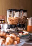 Sella&Mosca Casa Villamarina