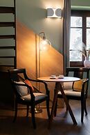 Sella&Mosca Casa Villamarina