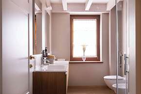 Sella&Mosca Casa Villamarina