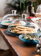 Sella&Mosca Casa Villamarina