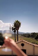 Sella&Mosca Casa Villamarina