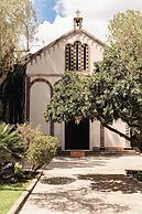 Sella&Mosca Casa Villamarina