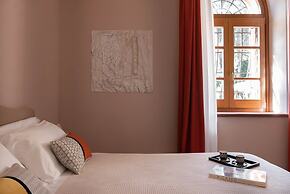 Sella&Mosca Casa Villamarina