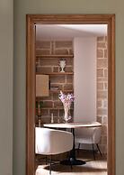 Sella&Mosca Casa Villamarina