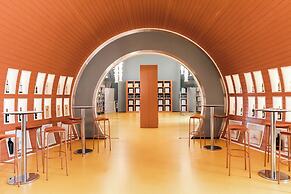 Sella&Mosca Casa Villamarina