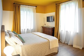 Sella&Mosca Casa Villamarina