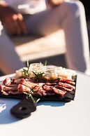 Sella&Mosca Casa Villamarina