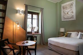 Sella&Mosca Casa Villamarina