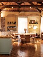 Sella&Mosca Casa Villamarina