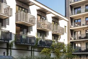 Apartments Sw. Wawrzynca 19 A4You