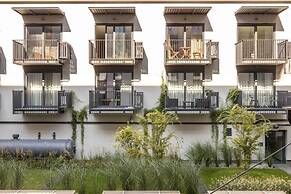 Apartments Sw. Wawrzynca 19 A4You