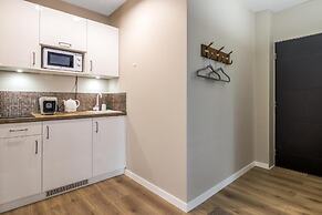 Apartments Sw. Wawrzynca 19 A4You