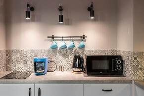 Apartments Sw. Wawrzynca 19 A4You