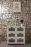 Apartments Sw. Wawrzynca 19 A4You