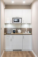 Apartments Sw. Wawrzynca 19 A4You