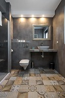 Apartments Sw. Wawrzynca 19 A4You