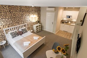 Apartments Sw. Wawrzynca 19 A4You