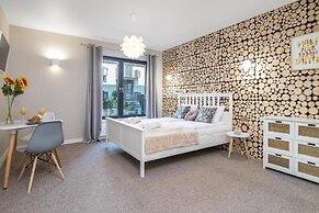 Apartments Sw. Wawrzynca 19 A4You