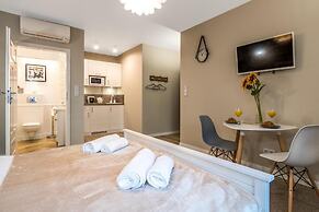 Apartments Sw. Wawrzynca 19 A4You