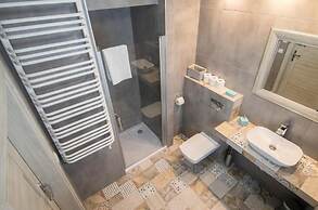 Apartments Sw. Wawrzynca 19 A4You