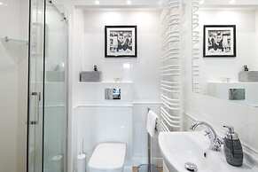 Apartments Sw. Wawrzynca 19 A4You