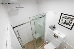 Apartments Sw. Wawrzynca 19 A4You