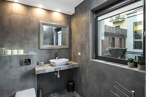 Apartments Sw. Wawrzynca 19 A4You