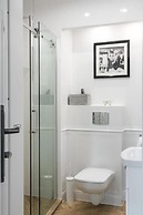 Apartments Sw. Wawrzynca 19 A4You