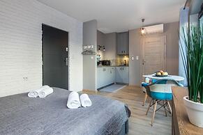 Apartments Sw. Wawrzynca 19 A4You