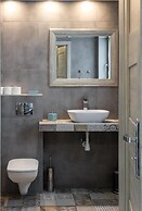 Apartments Sw. Wawrzynca 19 A4You