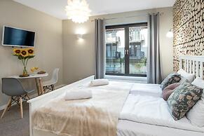 Apartments Sw. Wawrzynca 19 A4You