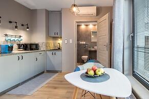 Apartments Sw. Wawrzynca 19 A4You