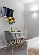 Apartments Sw. Wawrzynca 19 A4You