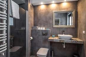 Apartments Sw. Wawrzynca 19 A4You