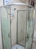 Mountain Breeze Hotel