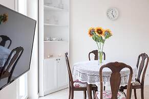 Apartments Wygoda A4You