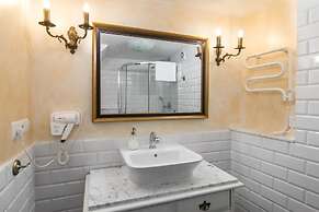 Apartments Wygoda A4You