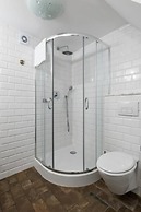 Apartments Wygoda A4You