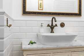 Apartments Wygoda A4You