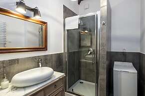 Apartments Wygoda A4You