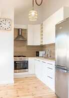 Apartment Starowislna 69  A4You